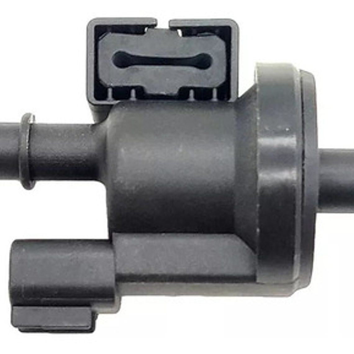 Válvula Purga Canister Para Ford Fusión Edge Mustang 3