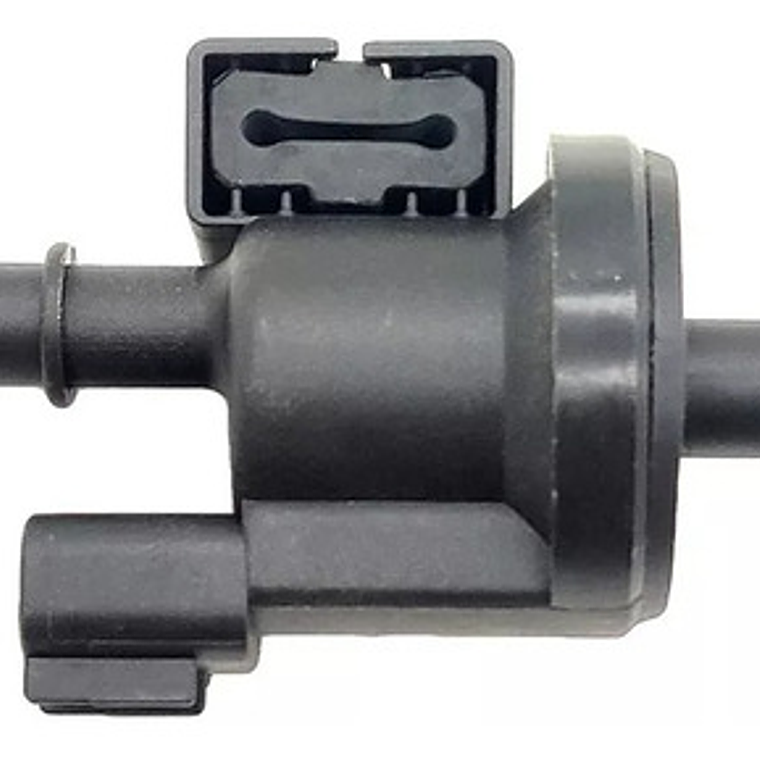 Válvula Purga Canister Para Ford Fusión Edge Mustang 3