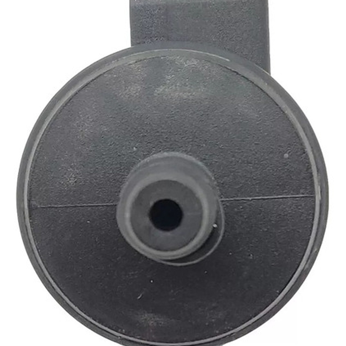 Válvula Purga Canister Para Ford Fusión Edge Mustang 4