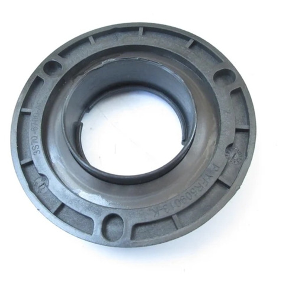 Retén Cigüeñal Delantero Ford Ranger/mazda Bt50 3.2 Y 2.2 3