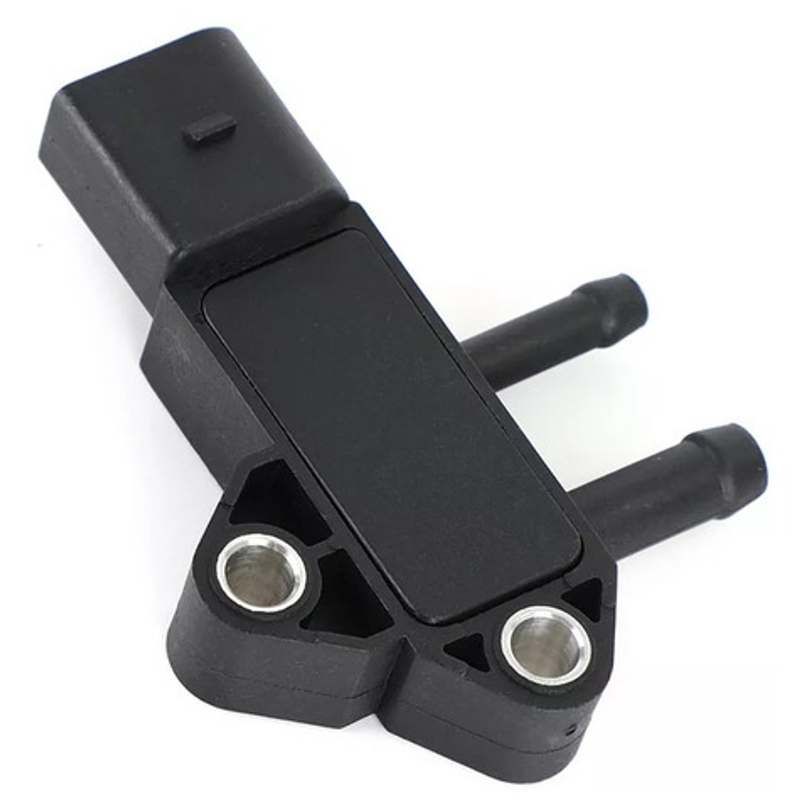 Sensor Presión Dpf  Para Great Wall Wingle 1