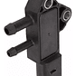 Sensor Presión Dpf  Para Great Wall Wingle - Miniatura 4