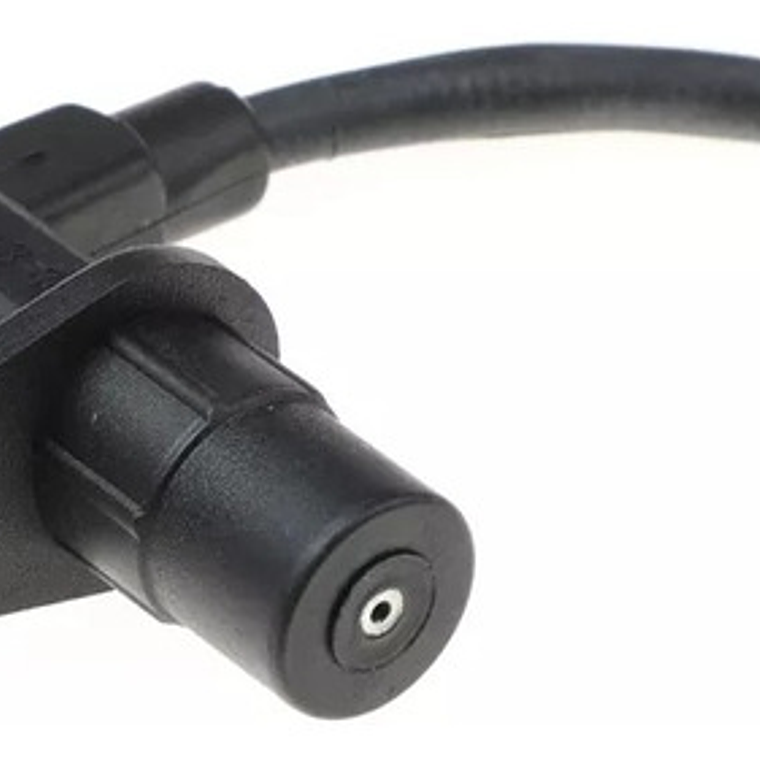 Sensor Ckp Cigüeñal Para Citroen Berlingo 1.8 1997-2011 3