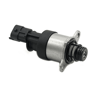 Válvula Scv Reguladora Presión Compatible 0928400752