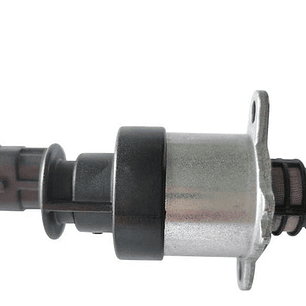 Válvula Scv Reguladora Presión Compatible 0928400752