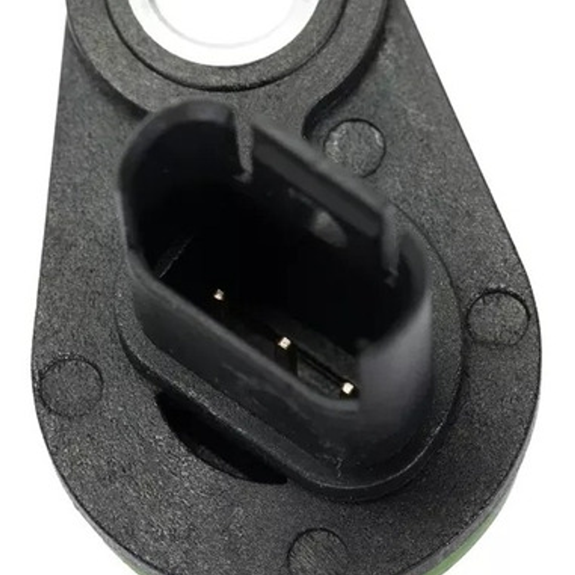 Sensor Eje Levas Mini Cooper 1.5 2.0 2