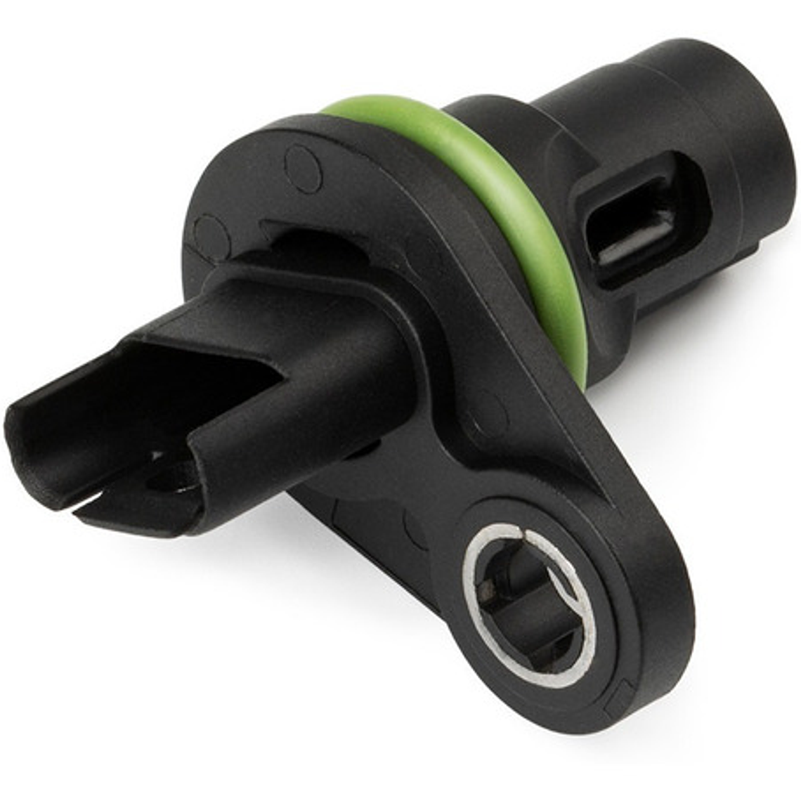 Sensor Eje Levas Mini Cooper 1.5 2.0 4