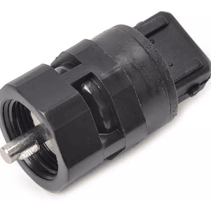 Sensor Velocidad Para Mitsubishi L200 1995-2015