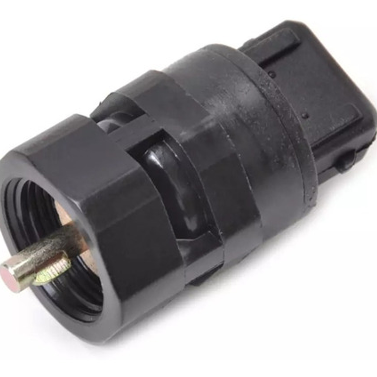 Sensor Velocidad Para Mitsubishi L200 1995-2015 1