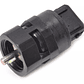 Sensor Velocidad Para Mitsubishi L200 1995-2015 - Miniatura 1
