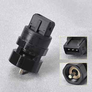 Sensor Velocidad Para Mitsubishi L200 1995-2015