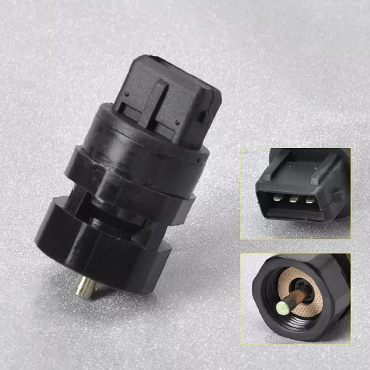 Sensor Velocidad Para Mitsubishi L200 1995-2015 2