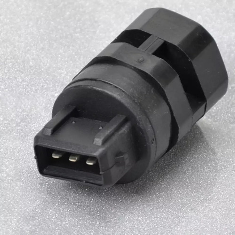 Sensor Velocidad Para Mitsubishi L200 1995-2015 3