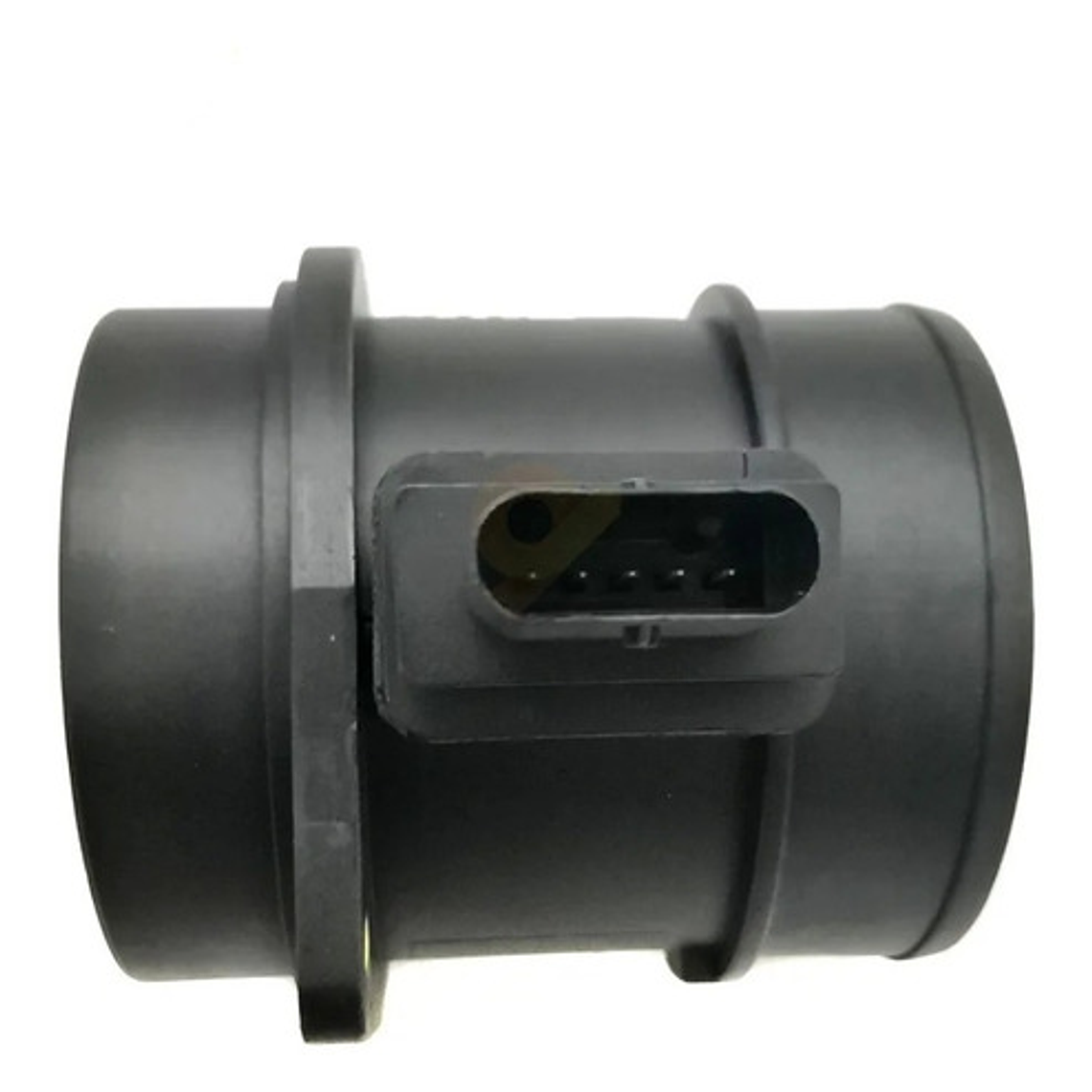 Sensor Maf Compatible Kia Sportage Carens Carnival Sorento 3