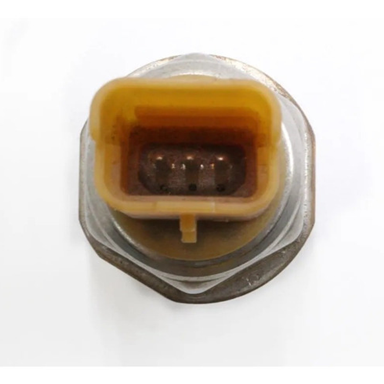 Sensor Presión De Riel Para Peugeot Partner3008 5008 Expert 1