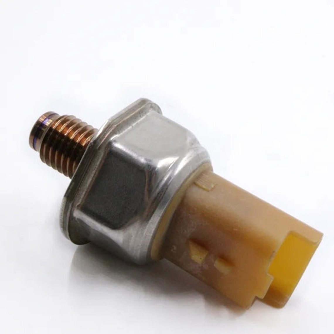 Sensor Presión De Riel Para Peugeot Partner3008 5008 Expert 2