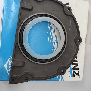 Retén Cigueñal Trasero Chevrolet Camaro 3.6