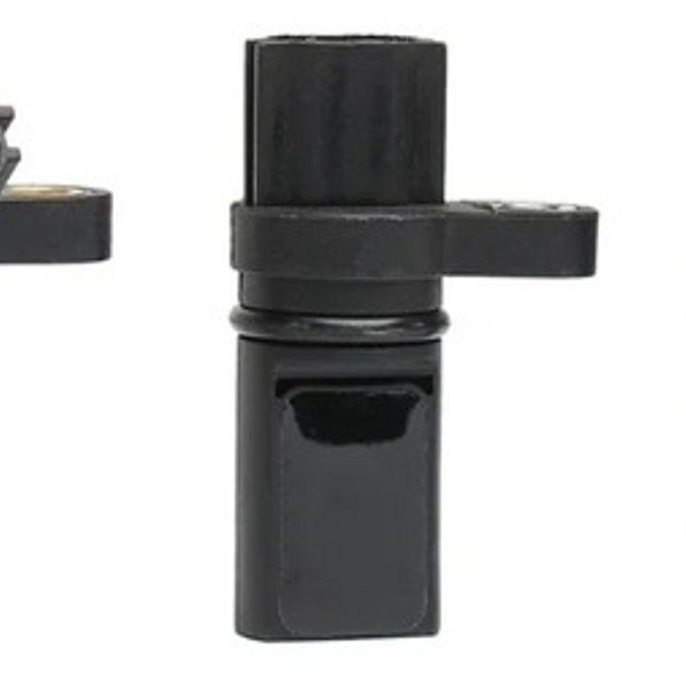 Sensor Cigüeñal Y Leva Para Nissan Murano 3.5 2002-2009 2