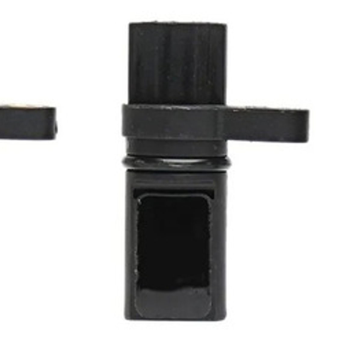 Sensor Cigüeñal Y Leva Para Nissan Murano 3.5 2002-2009 3