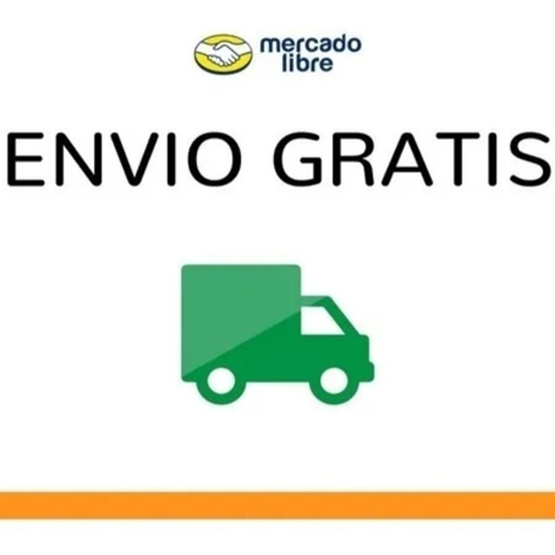 Sensor Cigüeñal Y Leva Para Nissan Murano 3.5 2002-2009 5