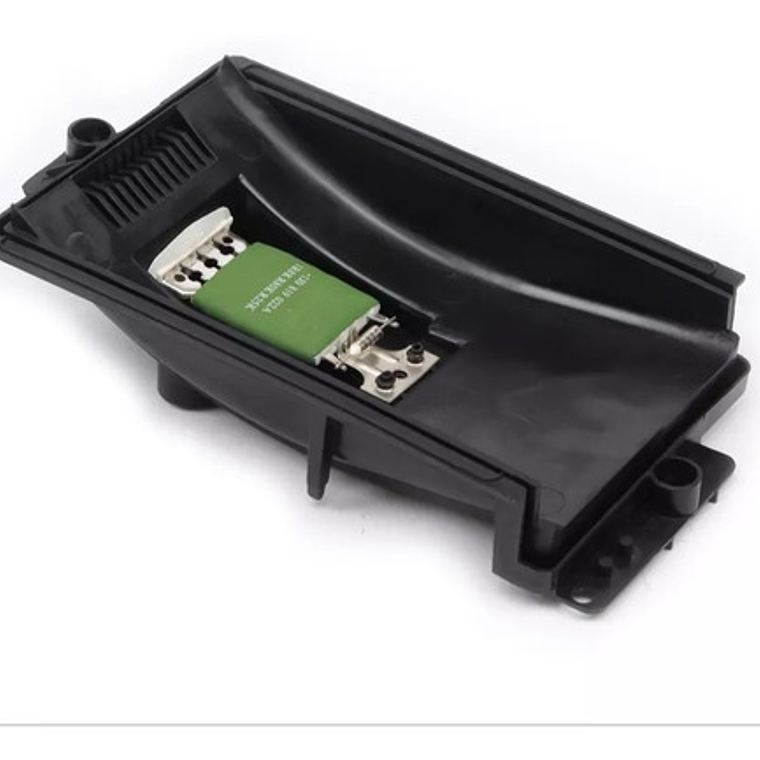 Resistencia Calefacción Para Volkswagen Bora Golf Jetta Polo 2