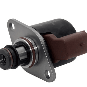 Valvula Reguladora De Presión Ssangyong Rexton Actyon Stavic