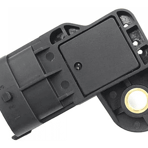 Sensor Map Para Ssangyong Actyon Rexton Stavic 0281006095