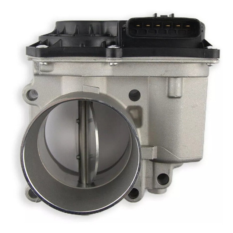 Cuerpo De Aceleración Mitsubishi L200 2.5 2007-2015 1