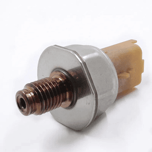 Sensor Presión De Riel Peugeot 208 301 308 508 3008 5008 