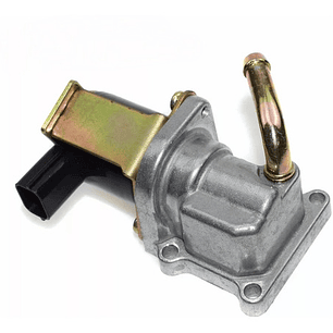 Válvula Iac Para Mazda 626  1998-2003