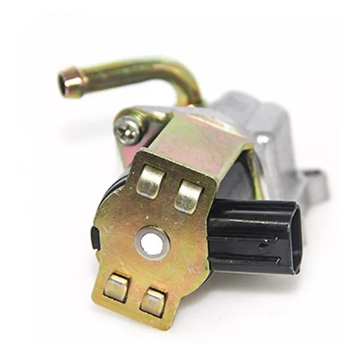 Válvula Iac Para Mazda 626  1998-2003 3