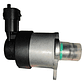 Válvula Scv Reguladora Presión Para Mahindra 0928400709 - Miniatura 1