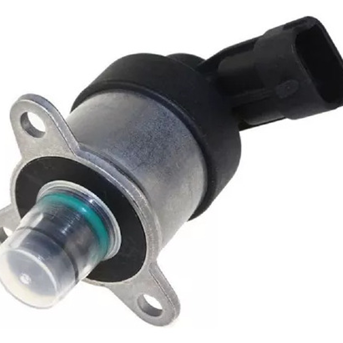 Válvula Scv Reguladora Presión Para Mahindra 0928400709 2