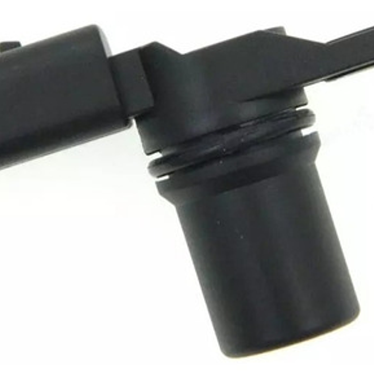 Sensor Eje De Levas Suzuki Jimmy  Grand Vitara  1