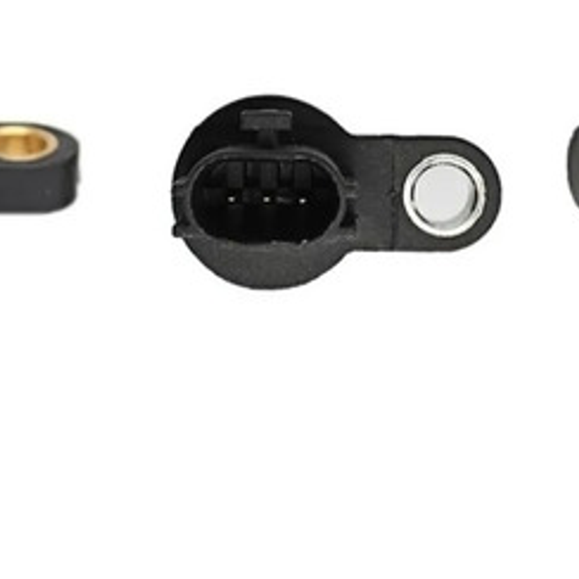 Sensor Cigüeñal Y Leva Nissan 350z 2003-2007 4