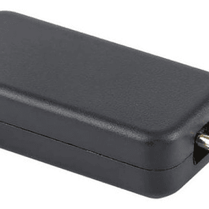 Simulador De Airbag Para Todos Los Modelos 