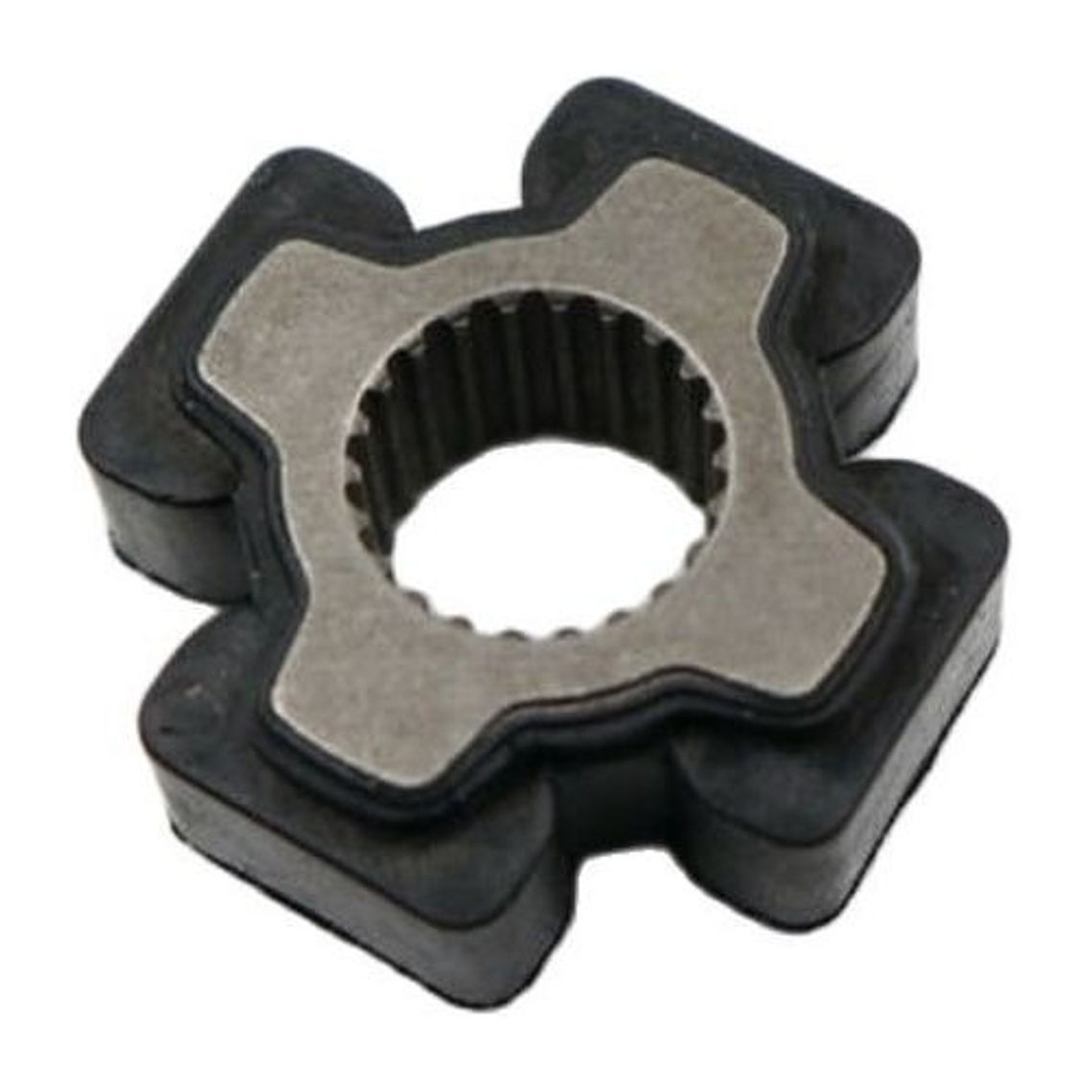 Acople Eps Mdps Kia Hyundai Tucson Accent Sportage Río I10 1