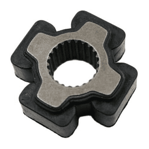 Acople Eps Mdps Kia Hyundai Tucson Accent Sportage Río I10