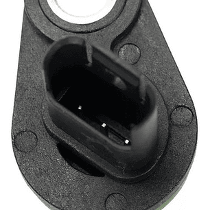 Sensor De Leva Bmw 325i 325xi X5 X3 335i 328i 535i 750i 