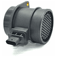 Sensor Maf Flujómetro Compatible Kia Carens 2.0 Crdi06-2009 - Miniatura 2
