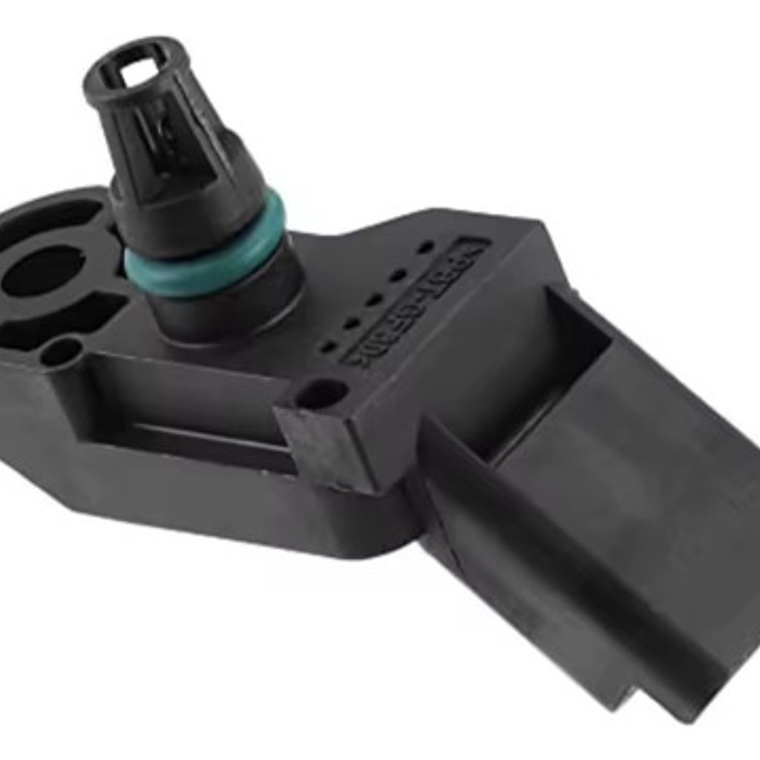 Sensor Map Fiat Fiorino Qubo 0261230043 3