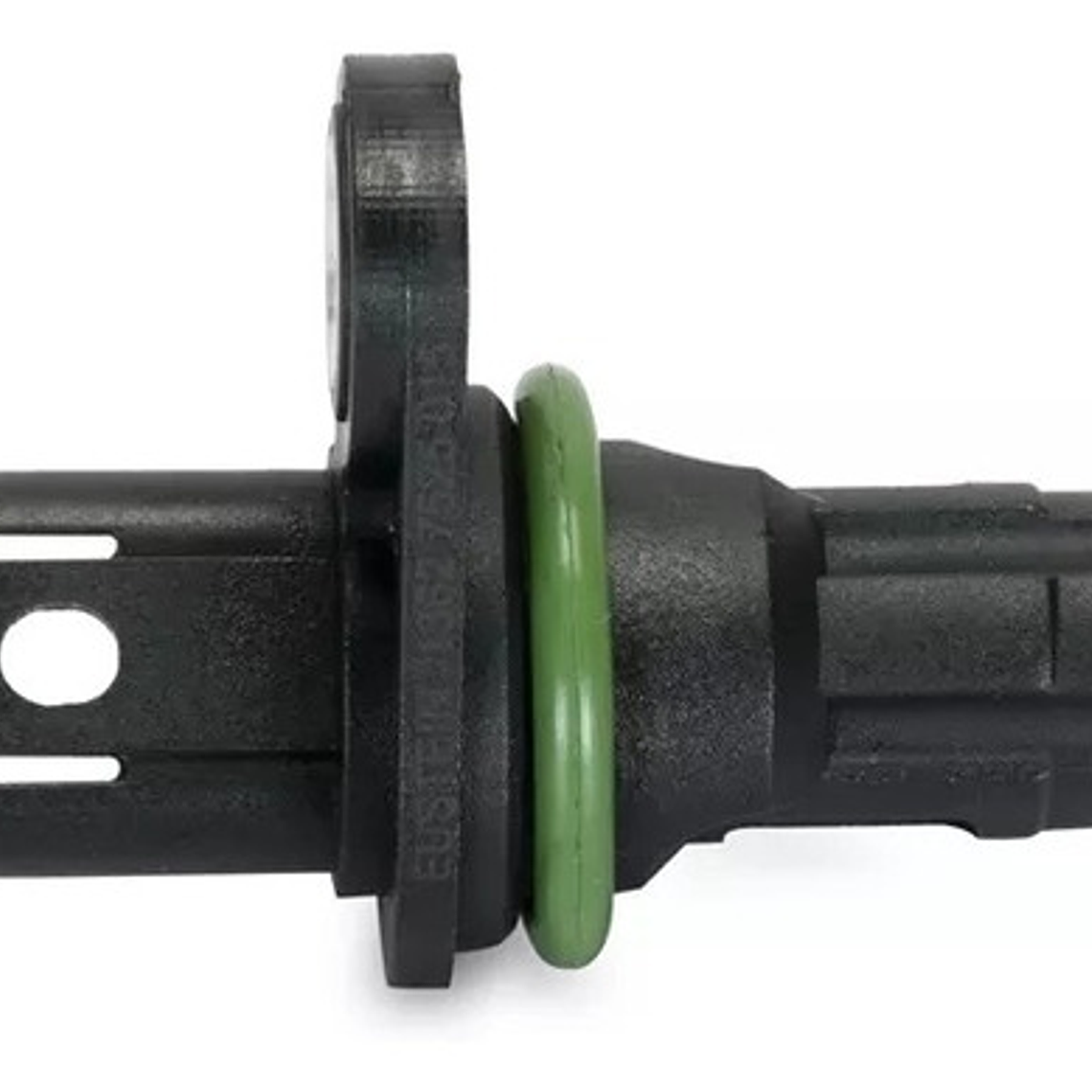 Sensor Eje Levas Bmw Cómpatible E90 E60 E65 N54 N62 N52 1
