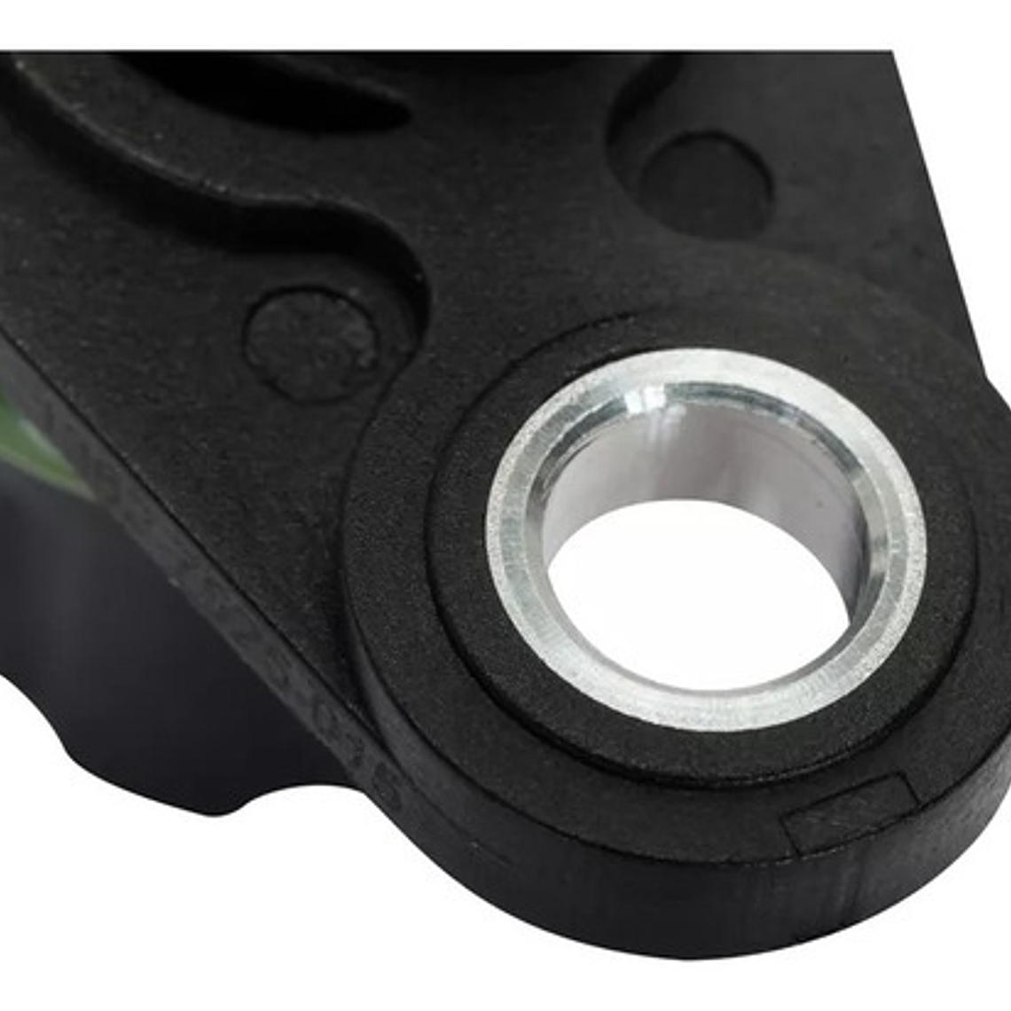 Sensor Eje Levas Bmw Cómpatible E90 E60 E65 N54 N62 N52 3