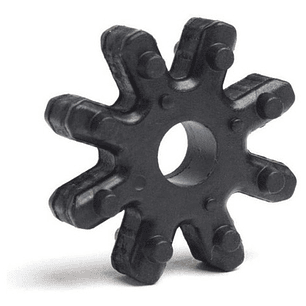 Acople Flexible Eps Hyundai Kia Santa Fe Sonata Soul Elantra