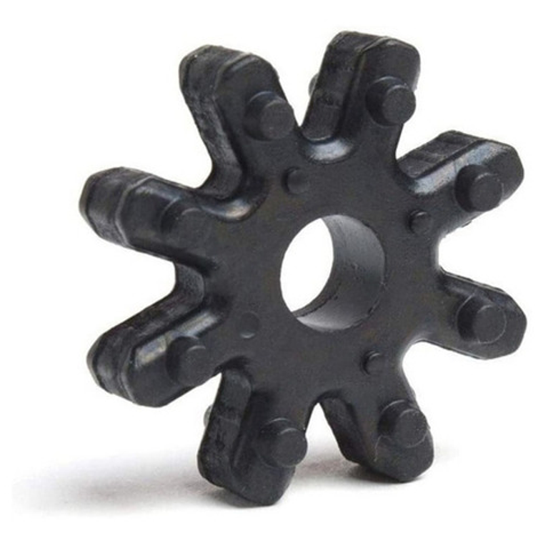 Acople Flexible Eps Hyundai Kia Santa Fe Sonata Soul Elantra 1