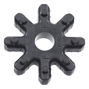 Acople Flexible Eps Hyundai Kia Santa Fe Sonata Soul Elantra