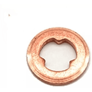 Jgox4 Golillas Inyector Para Ford Ranger 2.5 Mazda Bt50 2.5