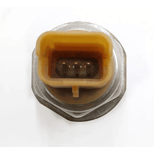 Sensor Presión De Riel Citroen Ds3 Ds4 Ds5 Jumpy Berlingo 