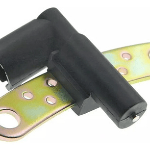 Sensor Ckp Cigueñal Renault Megane, Clio, Scenic, Symbol 