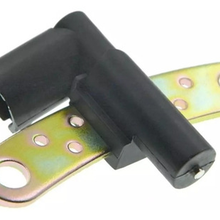Sensor Ckp Cigueñal Renault Megane, Clio, Scenic, Symbol  1